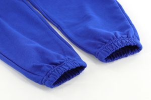 Hot Selling <b>Men's</b> Clothing <b>Sports</b> <b>Trousers</b> Casual Wear High Quality breathable Latest Design <b>Men</b> <b>Trousers</b> <b>men's</b> pants washed - Product Image 3