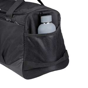 Sac à dos de gymnastique pour hommes femmes Sac à dos de voyage pour hommes avec compartiment à chaussures Sac à dos d'université résistant à l'eau avec USB - Product Image 3