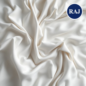 Tela de Algodón Estampada con Patrones Elegantes, Material Suave y Transpirable para Manualidades Creativas y Prendas de Vestir, del Mejor Fabricante de Malasia - Product Image 1
