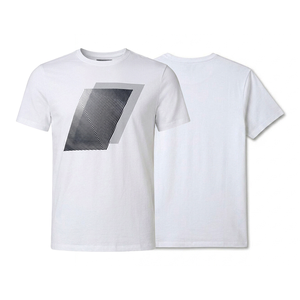 Vintage Regular Fit <b>T</b> <b>Shirt</b> With Custom Design Streetwear Tee Premium Cotton <b>Summer</b> Fashion for <b>Men</b> and Women - Product Image 1