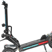 Ventes Flash 2025 Nouveau Modèle Trottinette Électrique Compacte Little Mantis Véhicule Porteur Enfant Vélo Tout-Terrain Plage