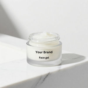 Set de Cuidado Facial OEM/ODM de la Mejor Calidad, Cuidado de la Nariz, Reduce los Poros, Elimina Puntos Negros Naturalmente, Elimina el Acné, Disponible en Grandes Cantidades - Product Image 6