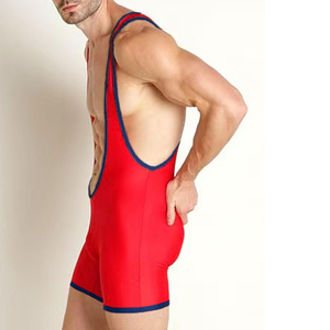 Débardeurs de sport personnalisés OEM pour hommes – Vêtements de fitness respirants et tendance – Débardeur de course sans manches sur mesure pour hommes - Product Image 3