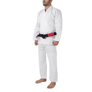 Jiu jitsu-Parches y logotipos personalizados para marca privada, material de alta calidad, en diferentes colores - Product Image 1