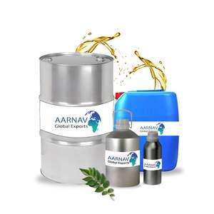 น้ำมันหอมระเหยใบกะเพราออร์แกนิคบริสุทธิ์ บำรุงผิวกาย ลดเลือนริ้วรอย ช่วยให้ผิวขาวกระจ่างใส ผสมกับเมล็ดกุหลาบ ชา และขมิ้น - Product Image 1