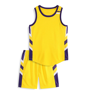 Maillots de basketball personnalisés pour hommes – Impression par sublimation, uniformes d'équipe, commandes en gros pour jeunes, avec conception de logo gratuite - Product Image 3