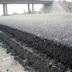 Highly Competitive Export Pricing for Grade <b>Bitumen</b> and Asphalt Mixers for Pavement Construction - Product Image 3