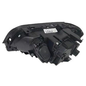 ไฟหน้ามือสอง X5 ด้านขวา 6930230 - Product Image 3