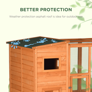 Gabbia per Piccoli Animali Domestici - Product Image 6