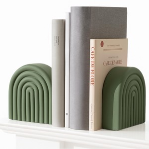 ที่คั่นหนังสือไม้มะม่วงทำมือ ขายส่ง |   ของตกแต่งบ้านเชิงจิตวิญญาณ - Product Image 4