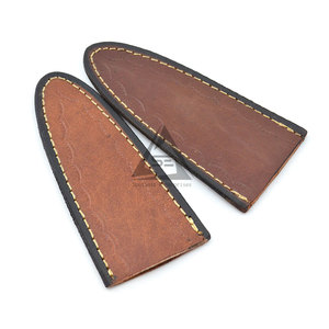 Oem Service Latest Style Damascus Blank Blades Light Weight <b>Hand</b> <b>Tools</b> Damascus Blank Blades - Product Image 5