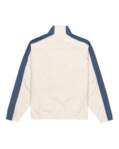 Chaqueta Cortavientos de Verano 2026 de Tallas Grandes con Cuello Alto y Cremallera para Hombre, Estilo Urbano Hip Hop Casual - Product Image 2