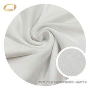 ไต้หวันระบายความร้อนไม้ไผ่ผ้าเรยอน - Product Image 4