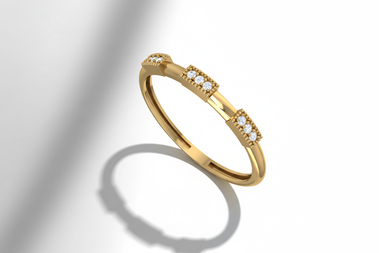 สีเหลือง