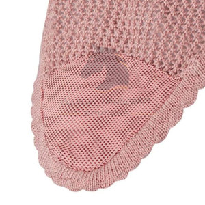 Protector de Orejas para Caballos, Ligero, de Calidad, Diseño Personalizado, Precio Razonable - Product Image 5