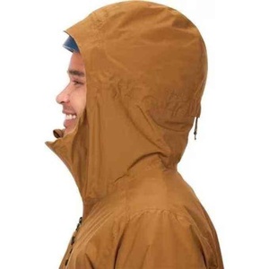 Prix de gros, réduction sur les achats en gros, options personnalisées, pantalon de ski softshell unisexe à blocs de couleur pour une isolation respirante en polaire - Product Image 6