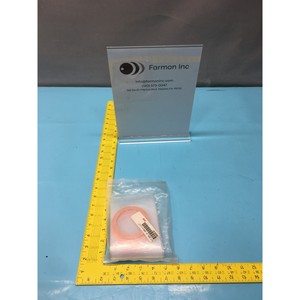 จี.เอ็ม. 107-187AP VIEWPORT QUARTZ 4-1/4" X .187" - อุปกรณ์และชิ้นส่วนเซมิคอนดักเตอร์ระดับโลกที่เชื่อถือได้ - Product Image 6
