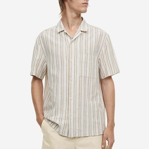 Ropa Deportiva Informal de Buena Calidad, Hecha a Medida, 100% Algodón, Colores Personalizados, Teñido Liso, Sólido - Product Image 3