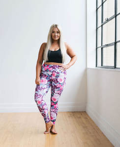 High Waist Spandex / Nylon <b>Scrunch</b> Butt <b>Leggings</b> for Women Tight Quick Dry Fitness Yoga <b>Leggings</b> Running Sports Gym <b>Leggings</b> - Product Image 6