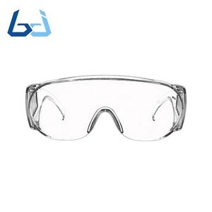 Borjye JS01 verres anti-gouttelettes de dynamitage d'eau - Product Image 1