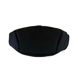 Casque de protection souple respirant pour rugby, football, boxe, flag football – Protection de tête souple pour le rugby - Product Image 1
