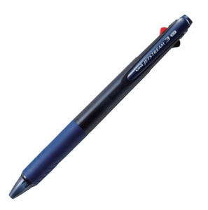 Material Escolar y de Oficina, Bolígrafo Promocional de Lujo de 3 Colores con Logotipo - Product Image 1
