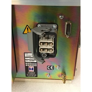 AMAT 1140-00327 IMPLANT PSU STACK <span class=keywords><strong>HITEK</strong></span> - Equipo y Piezas de Semiconductores de Confianza de la Marca Global Legacy - Product Image 6