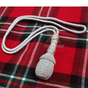 Nudos de Sable de Primera Calidad y Alto Rendimiento, Nudos de Sable Hechos a Medida, Nudos de Sable de Nuevo Diseño - Product Image 3