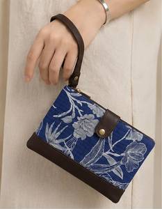 Custom Luxury Handwoven Straw <b>Bag</b> Sunflower Daisy <b>Raffia</b> Beach <b>Bag</b> Half Moon Crossbody <b>Shoulder</b> Strap Women Handbag Summer Gift - Product Image 6