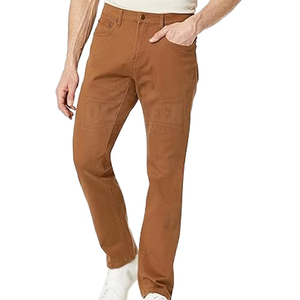 Latest Design Custom Color Unisex Gym Training Quick Dry wholesale price <b>Slim</b> Fit <b>Jogger</b> pants - Product Image 1
