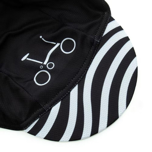 Gorras de Béisbol Ligeras de Poliéster/Algodón para Protección Solar, Moda al Aire Libre y Aventuras de Viaje, Gorras de Ciclismo Unisex - Product Image 3