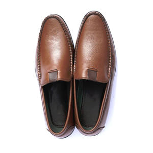 Nuevos Mocasines de Invierno para Hombre, de Cuero Genuino, Duraderos, Ligeros, de Alta Calidad, Gran Venta, Última Tendencia, Personalizables - Product Image 6