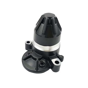 AA111093 Conjunto de Fijación BKT ST M compatible con BAJAJ RE Compact Maxima SixS D4S D4C, piezas para mototaxi de tres ruedas - Product Image 1