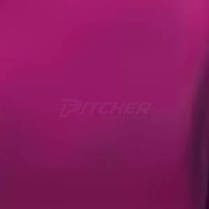 Tenue de baseball Active Play, respirante, écologique, légère, tissu résistant à la transpiration, design confortable pour de longues heures - Product Image 6