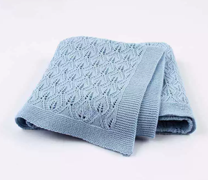 Couverture douillette, chaude, colorée et lumineuse 2026 - Product Image 2