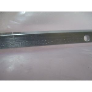 AMAT 26-81645-00, NDM-C-266, 0516607, Riel de sujeción. Equipo y Piezas de Semiconductores de Confianza de Marca Global en - Product Image 6
