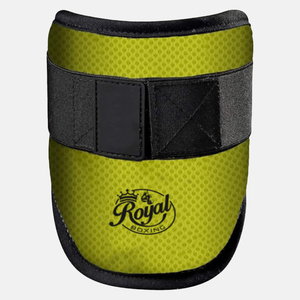 Offre Spéciale de coudières en néoprène avec logo personnalisé coussinets en mousse pour la boxe, le kickboxing et le karaté avec d'excellentes caractéristiques de protection - Product Image 1