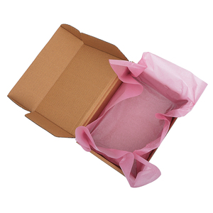 Exporting Premium Quality India Made 18–80 GSM Recyclable & Customizable Bright Color Solid <b>Tissue</b> <b>Paper</b> for Gift Packaging - Product Image 1