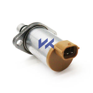Válvula de control de succión de bomba de combustible SCV 294200-0670 para Isuzu 6HK Hino J08 <span class=keywords><strong>2942000670</strong></span> - Product Image 2