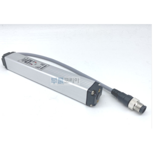 Sanil Area Sensor เซ็นเซอร์ SMB-0802B สิ่งแวดล้อม - Product Image 1