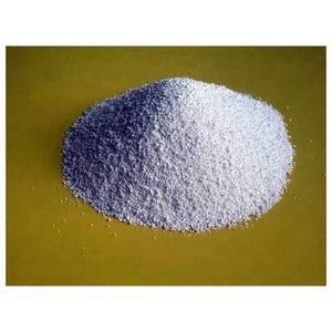 Fertilizante Soluble en Agua de Grado Industrial para Formulaciones, Fertilizante Soluble en Agua Premium para la Nutrición de Cultivos - Product Image 5