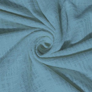 Manta de algodón de estilo moderno para decoración del sofá del hogar, manta de algodón de color sólido personalizada con grandes flecos para fabricantes en India. - Product Image 4
