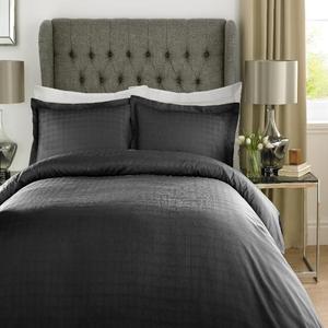 Purple Quilted Bedding <b>Set</b> Soft Fitted Sheet Flat Sheet Tufted <b>Comforter</b> <b>Set</b> for Bedroom Home Hotel Use - Product Image 5