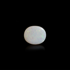 Loose Natural Opal 12.57 Carat Certified Wholesale Crystal - Product Image 1