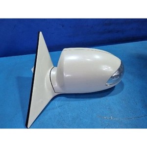 กระจกมองข้างมือสอง Opirus รุ่น 876103F600 - Product Image 1