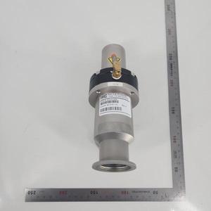Módulo de Fuente de Alimentación CC AMAT 3870-01455 - Equipo y Piezas de Semiconductores de Confianza de Marca Global - Product Image 1