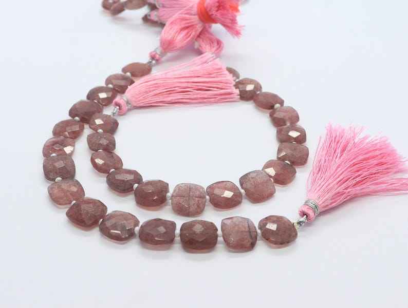 Identique à l'image