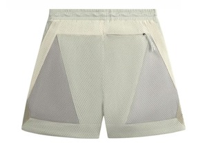 Shorts en maille premium légers et respirants pour l'entraînement sportif – Fabricant professionnel, approvisionnement en gros - Product Image 4