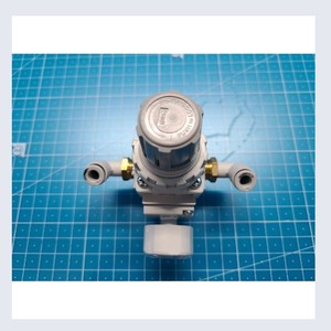 SMC AR20 AR20-02B-1-B - Product Image 2
