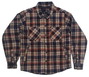 Chất Lượng Cao Customisingmen Linen Áo Sơ Mi Mùa Hè Tốt Nhất Giản Dị Dệt Trang Phục Daisy Công Ty Tại Ấn Độ - Product Image 2